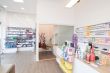 Regenbogen Apotheke
